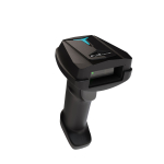 Купить Сканер штрих-кода POScenter Stellar, ручной, черный, USB, кабель 2.0 м в Екатеринбурге - Техно-линк