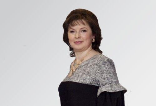 Компания, оказывающая услуги по денежным переводам, переведена на "1С:Зарплата и управление персоналом 8" с другой зарплатной программы