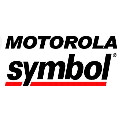 Купить Motorola терминалы для сбора данных. в Екатеринбурге - Техно-линк
