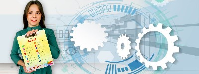 Электронные сервисы