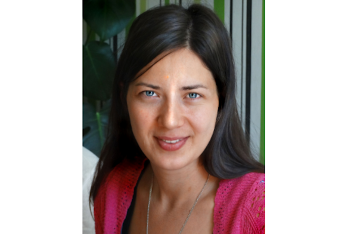 В строительной компании сервис "1С:Контрагент" избавил от ручного заполнения реквизитов контрагентов в программе 1С:Бухгалтерия