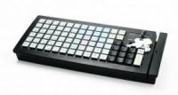 Купить Программируемая клавиатура Posiflex КВ-6600 в Екатеринбурге - Техно-линк