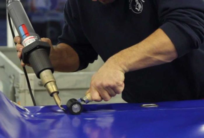 С помощью «1С:Управление торговлей и CRM» автоматизированы функции контроля всей цепочки работы с клиентами