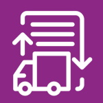 Купить 1С-ЭПД (электронные перевозочные документы) в Екатеринбурге - Техно-линк.