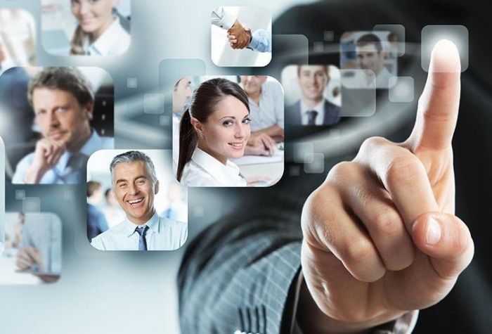 Учебный центр "Потенциал" приглашает на семинар "Защита персональных данных. Усиление ответственности за утечку персональных данных"