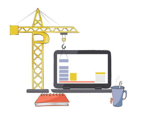 Купить Приложение "ИТСааС 1С:Бухгалтерия строительной организации" в Екатеринбурге - Техно-линк. Купить Приложение "ИТСааС 1С:Бухгалтерия строительной организации" в Екатеринбурге - Техно-линк.