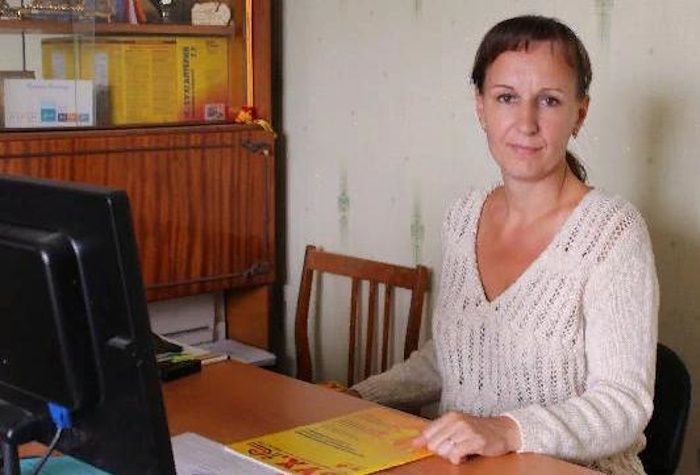 Торгово-производственная компания отправляет отчеты в ФНС, ПФР, ФСС напрямую из программы 1С:Бухгалтерия 8 с помощью сервиса 1С-Отчетность