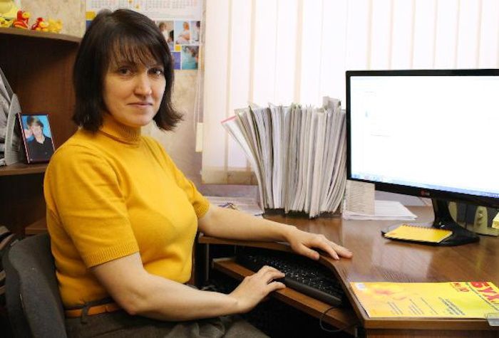 Сопровождение программ "1С:Бухгалтерия государственного учреждения" и "1С:Зарплата и кадры бюджетного учреждения" в организации, занимающейся вопросами ведения рыбного хозяйства