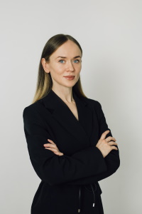 Среднесписочная численность работников в "1С:ЗУП" 3.1 