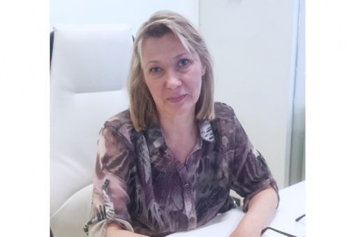 Техно-линк сопровождает строительную компанию по договору 1С:ИТС. Видеоотзыв.