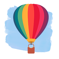 Купить Приложение "ИТСааС 1C:БизнесСтарт" Нулевка в Екатеринбурге - Техно-линк. Купить Приложение "ИТСааС 1C:БизнесСтарт" Нулевка в Екатеринбурге - Техно-линк.