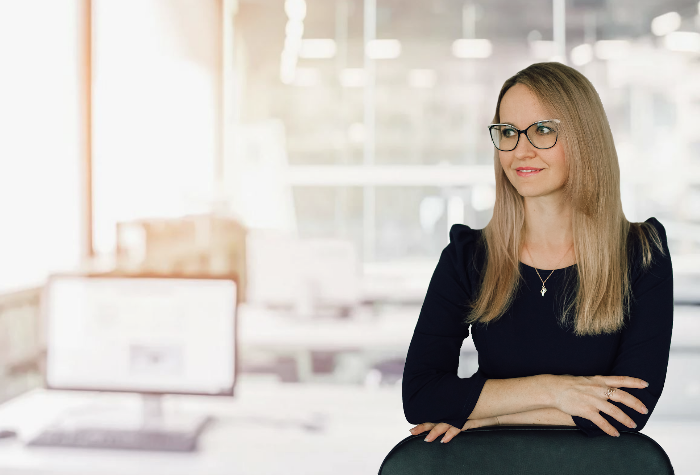 Приглашаем на вебинар "Учёт нематериальных активов (НМА) в программе 1С:ERP ред. 2.5"