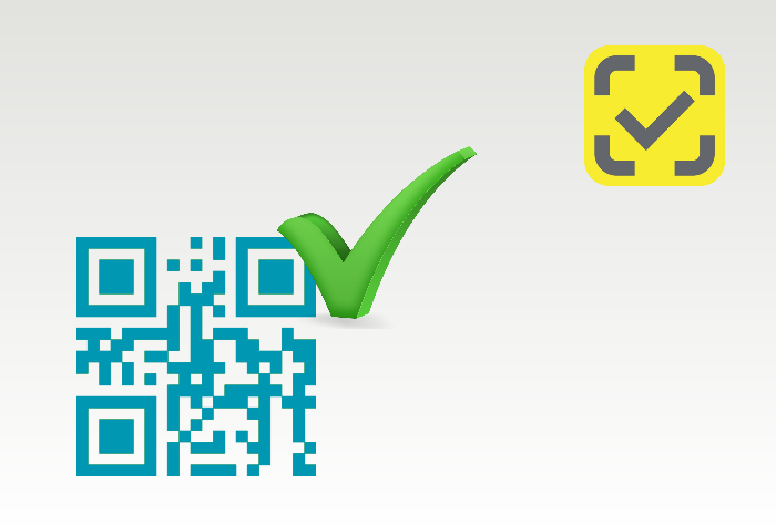 ТС ПИоТ с 2026 года: что делать?