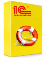 Купить 1С:Предприятие 8. Управление страховой компанией  в Екатеринбурге - Техно-линк