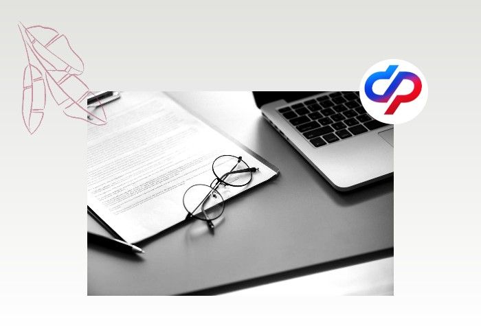 Важные изменения в работе с СФР: переход на Единую цифровую платформу