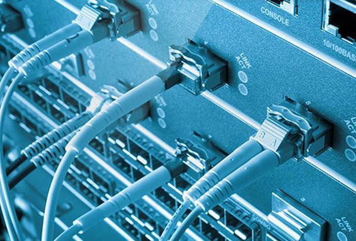 Переход на "1С:Комплексная автоматизация" сократил временные затраты на производство расчетов телекоммуникационной компании