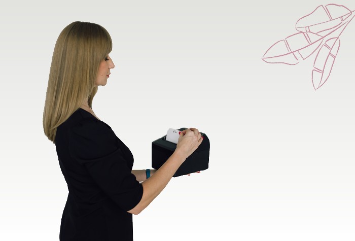 Замена фискального накопителя: пошаговая инструкция Замена фискального накопителя: пошаговая инструкция