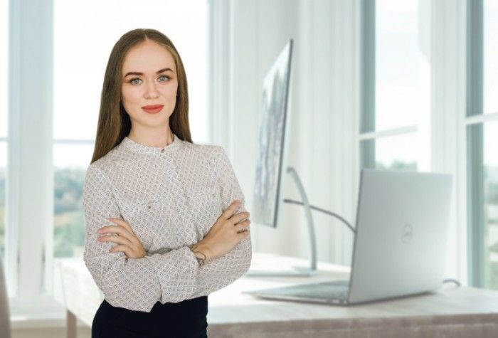 Приглашаем на вебинар "Работа с универсальным отчетом. Групповое изменение реквизитов"