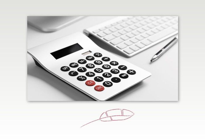 В 2026 году снова выделяем доли РК и СН для расчета НДФЛ В 2026 году снова выделяем доли РК и СН для расчета НДФЛ