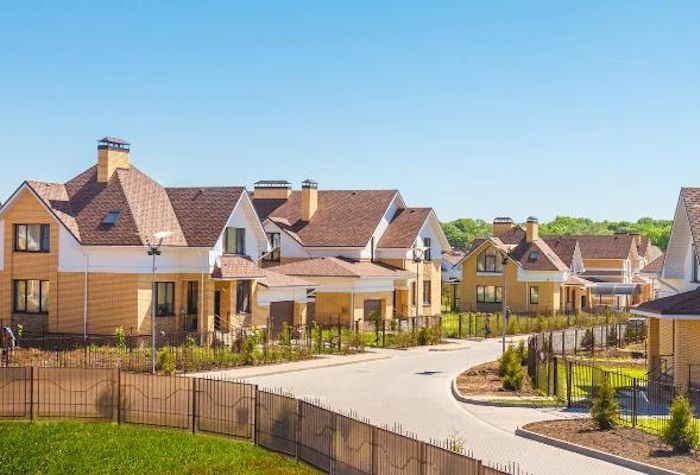 Благодаря договору 1С:ИТС, в торгово-строительной компании программы 1С всегда поддерживаются в актуальном состоянии