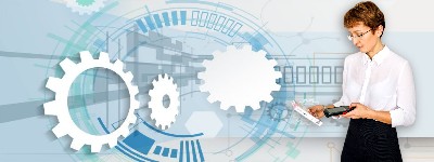 Подключение оборудования