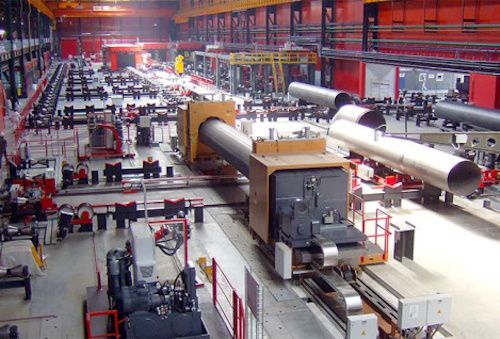 "В результате перехода с "1С:Бухгалтерия 7.7" на «1С:Бухгалтерия 8» значительно сократилось время на выполнение бухгалтерских операций"