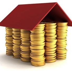 1С для бюджетных организаций