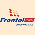 Купить Frontol Аналитика v.1.x в Екатеринбурге - Техно-линк.
