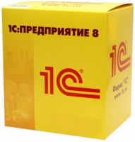 Купить 1С: Предприятие 8. SPA-Салон в Екатеринбурге - Техно-линк