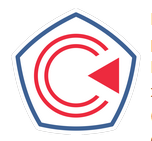 Купить Лицензия на право на использования СКЗИ «КриптоПро CSP» версии 4.0/5.0 в Екатеринбурге - Техно-линк.