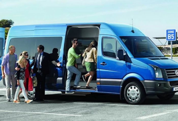 Интеграция "1С:Бухгалтерия" и другой учетной системы ускорила ежедневные рабочие процессы и позволила не увеличивать штат сотрудников