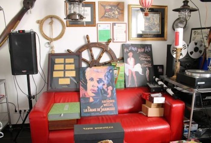 "Чтобы автоматизировать процесс актуализации цен и позиций товаров в нашем интернет-магазине в соответствии с данными от поставщиков, мы интегрировали программу «1С:Управление торговлей 8» с сайтом"