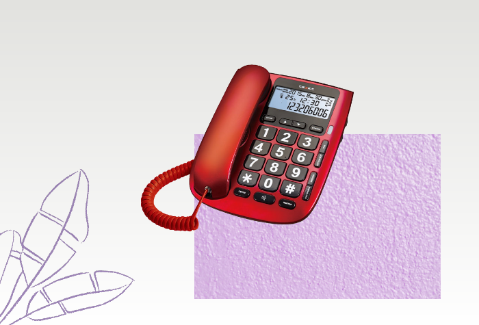 Временные проблемы со связью Временные проблемы со связью