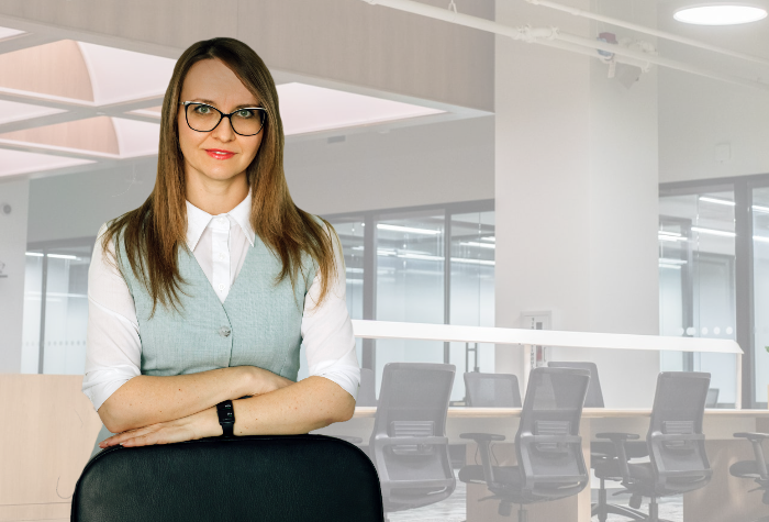 Приглашаем на вебинар «Подготовка отчета 6-НДФЛ в программе  «1С:Зарплата и управление персоналом»