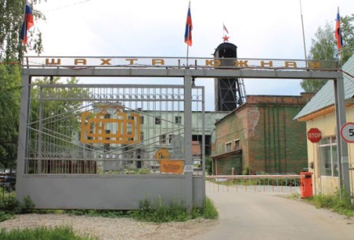 "1С:Общепит" помогает сокращать трудозатраты на ведение оперативного учета в столовых