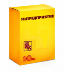 Купить 1С:Предприятие 8. Управление сервисным центром в Екатеринбурге - Техно-линк