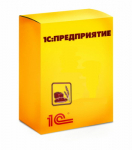 Купить 1С:Предприятие 8. Бухгалтерия хлебобулочного и кондитерского предприятия в Екатеринбурге - Техно-линк
