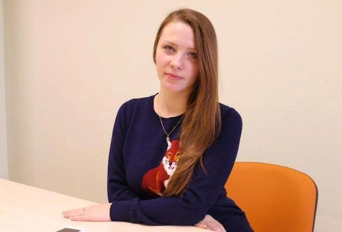 Молодому бухгалтеру информационная система ИТС помогает ориентироваться в сроках сдачи отчетности