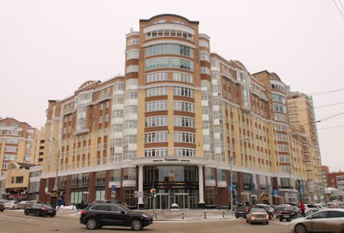 "В результате внедрения продукта «1С:Консолидация 8», легко составляются автоматические и наглядные отчеты"