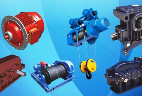 Торговый дом контролирует работу с клиентами от первого контакта до послепродажного обслуживания