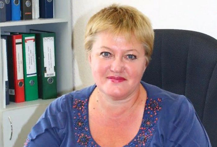 "Благодаря сопровождению компанией Техно-линк, наши программы всегда находятся в актуальном состоянии"
