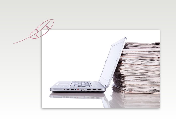 Счета-фактуры, книги покупок и книги продаж с 01.04.2026