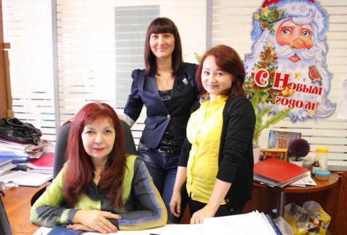 В договор 1С:ИТС ПРОФ входит целый комплекс сервисов для ежедневной работы бухгалтера, кадровика