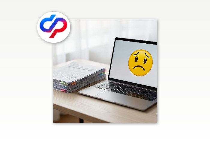 Приостановка в работе с СЭДО СФР Приостановка в работе с СЭДО СФР