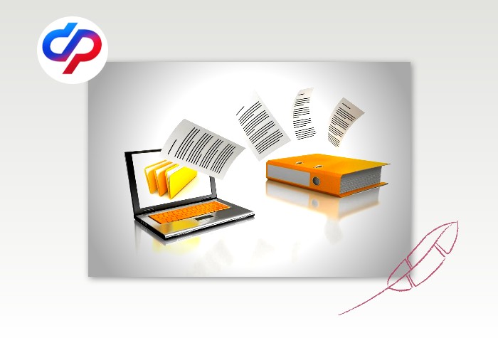 Срок приема ЕФС-1 в новом формате перенесен на 15 марта 2026 года