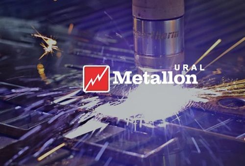 Пришли к четкому решению, что нужно переходить на «1С:Комплексную автоматизацию 8"