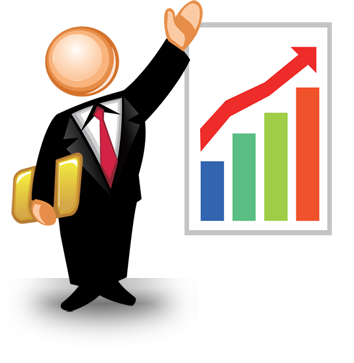 Управленческий учет