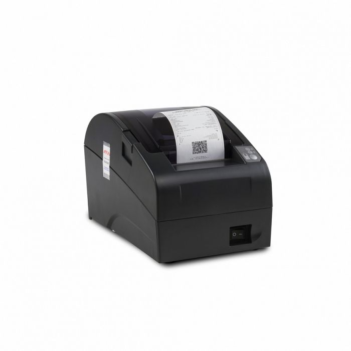 Купить Онлайн касса АТОЛ 20Ф. USB (5.0) в Екатеринбурге - Техно-линк.