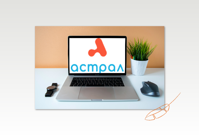 Работоспособность сервисов ГК «Астрал» восстановлена Работоспособность сервисов ГК «Астрал» восстановлена