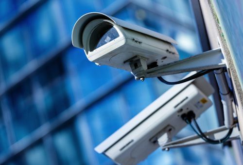 "В результате перехода на «1С:Бухгалтерию 8», редакции 3.0, мы получили актуальные формы документов для сдачи регламентированной отчетности"